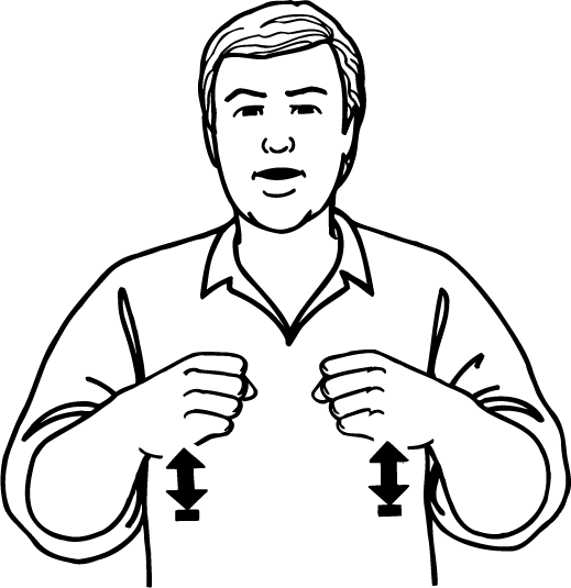 tough-3416-high_resolution.png - main