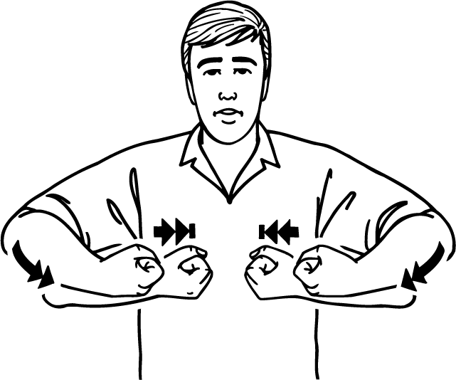 grease_vehicle-3419-high_resolution.png - main