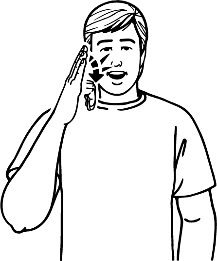 handsome-342-high_resolution.png - main