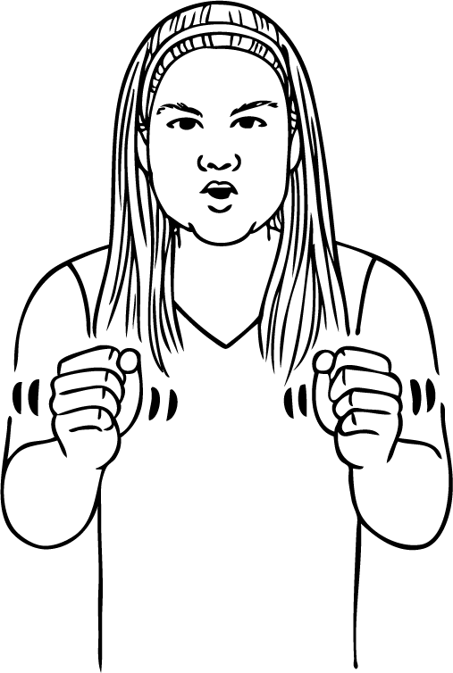 cold-3420-high_resolution.png - main