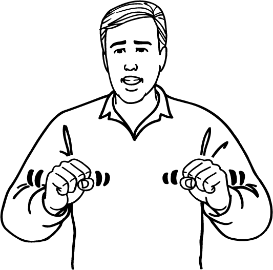 hurry-3421-high_resolution.png - main