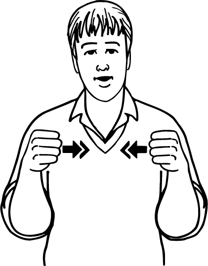 hedge_clippers-3422-high_resolution.png - main