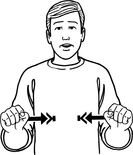 busy-3425-high_resolution.png - main