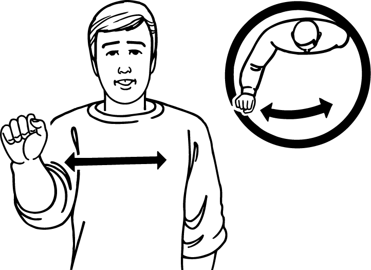 their-3428-high_resolution.png - main