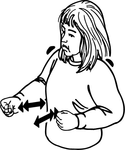 foetal_movement-3429-high_resolution.png - main