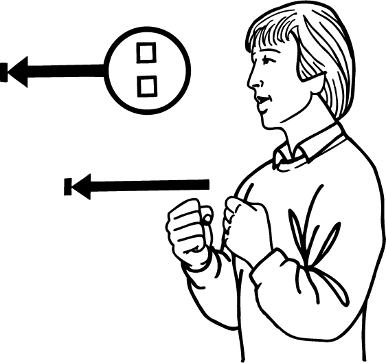 drive-3430-high_resolution.png - main