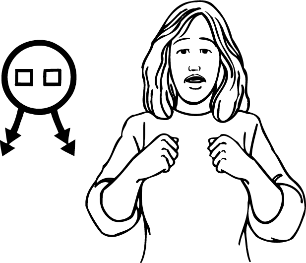 exercise-3433-high_resolution.png - main