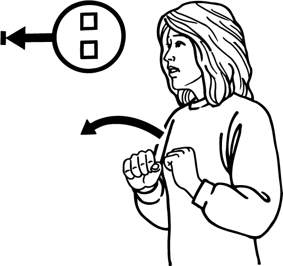 visit-3434-high_resolution.png - main