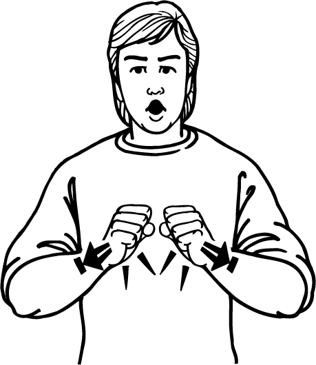 shock-3435-high_resolution.png - main