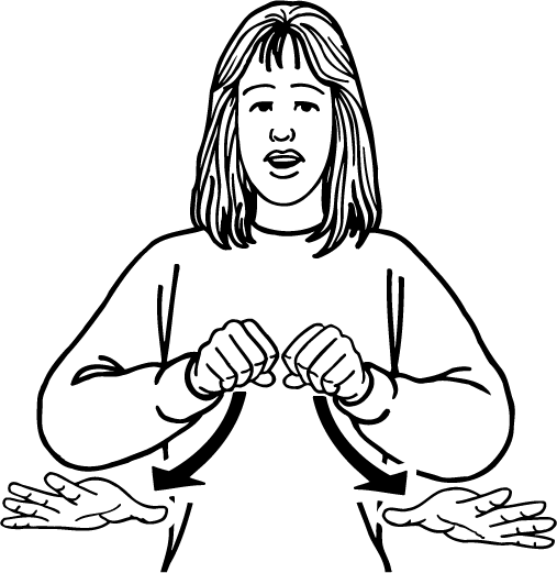 spill-3436-high_resolution.png - main