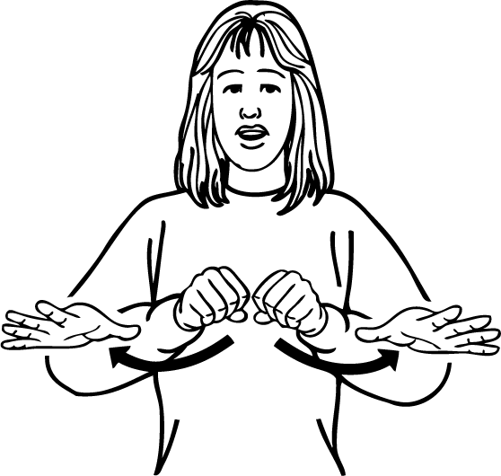 disseminate-3437-high_resolution.png - main