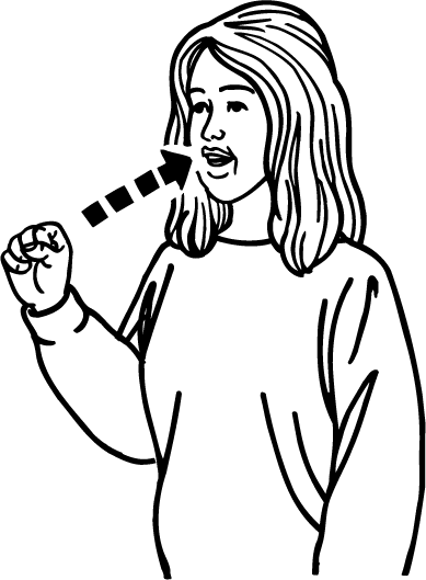 celery-3438-high_resolution.png - main