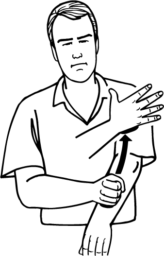 burn_on_body-3441-high_resolution.png - main