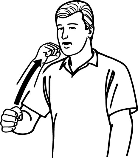 mug-3442-high_resolution.png - main