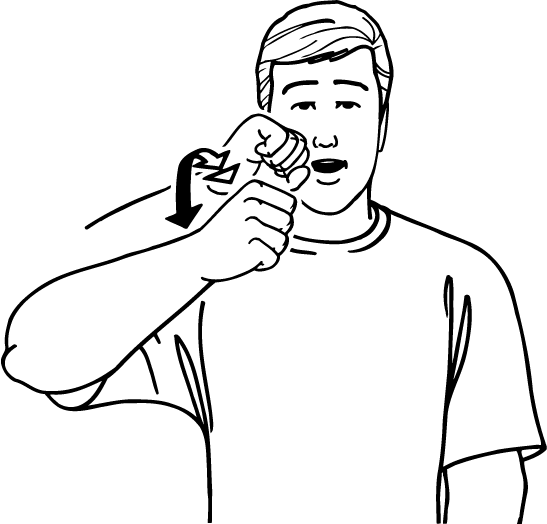 pint_of_beer-3443-high_resolution.png - main