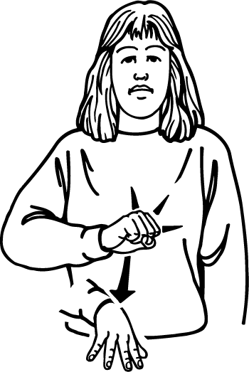 be_born-3445-high_resolution.png - main