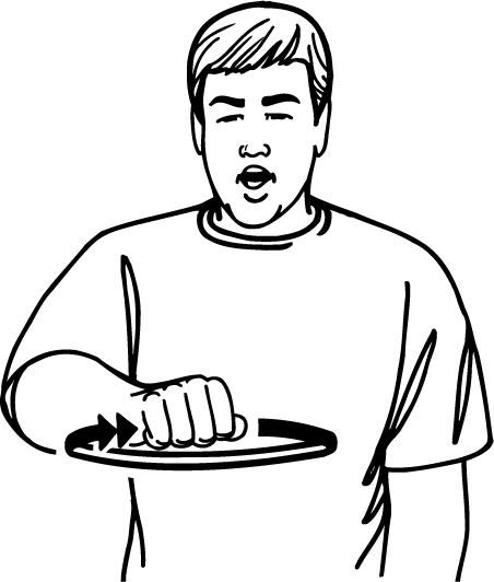 concrete-3448-high_resolution.png - main