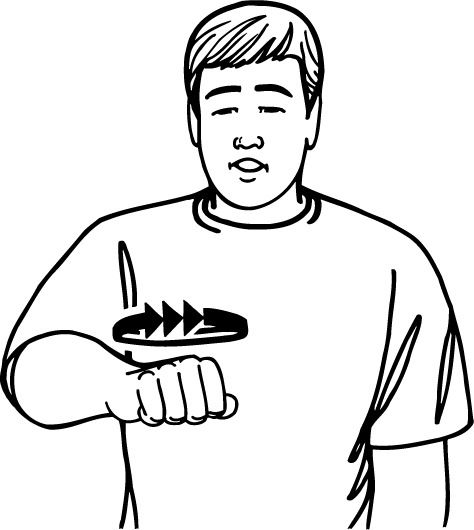 polish-3449-high_resolution.png - main