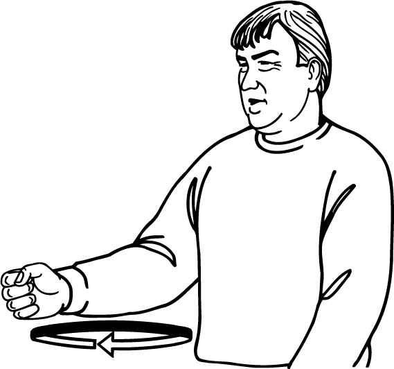 stir-3450-high_resolution.png - main