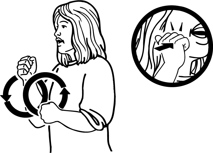 Boxing_Day-3451-high_resolution.png - main