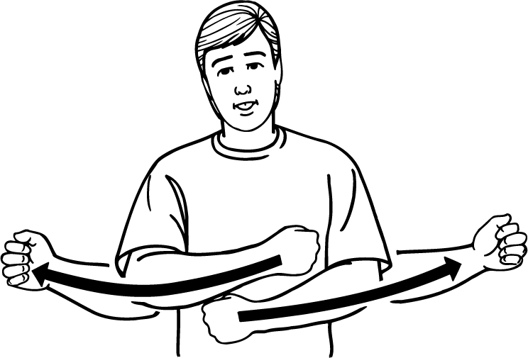 flasher-3458-high_resolution.png - main