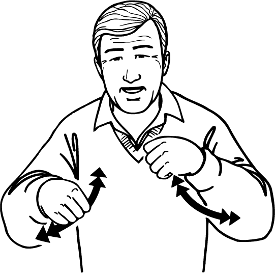 dinner-3460-high_resolution.png - main