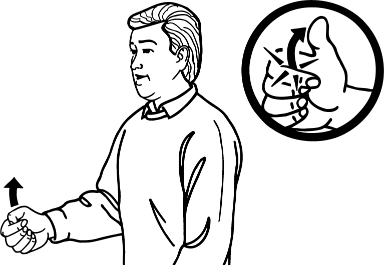 champagne-3461-high_resolution.png - main