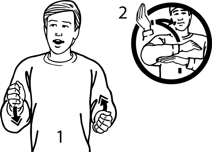 car_boot-3463-high_resolution.png - main