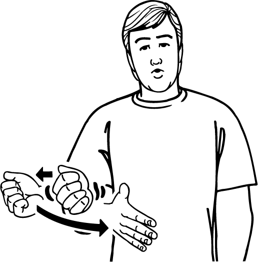 casino-3470-high_resolution.png - main