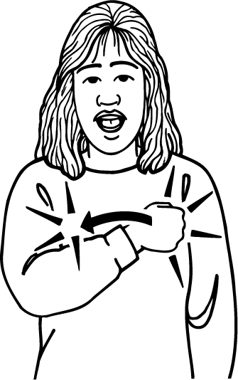 anzac_day-3472-high_resolution.png - main