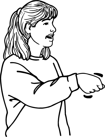 bucket-3473-high_resolution.png - main