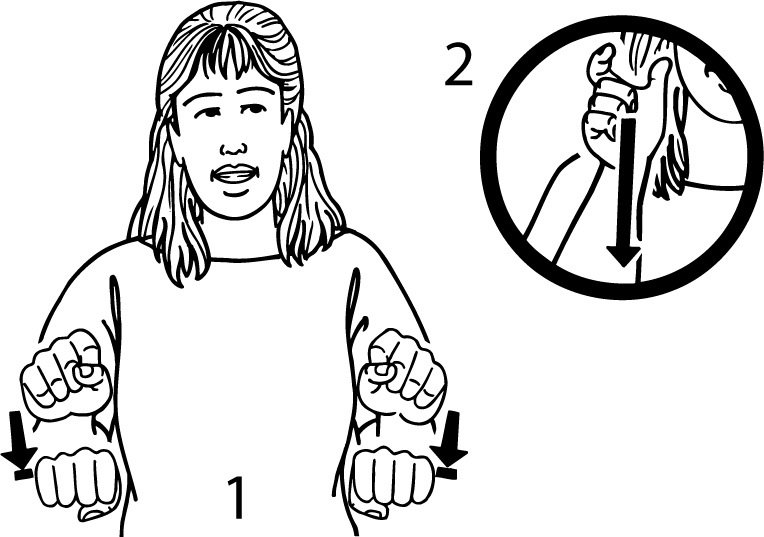 chairperson-3474-high_resolution.png - main