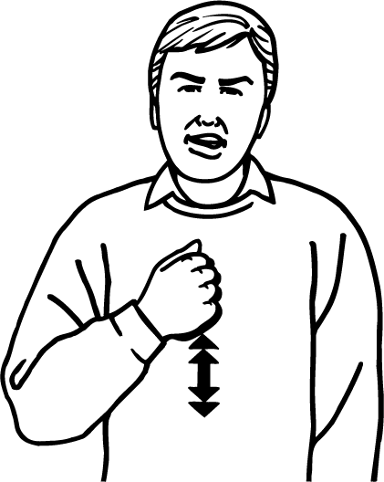 hungry-3475-high_resolution.png - main