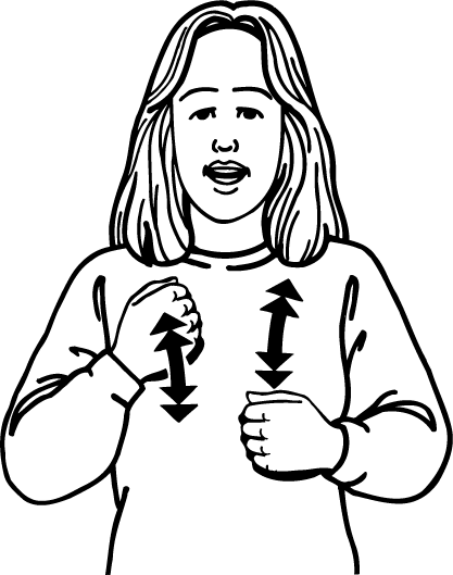 bath-3480-high_resolution.png - main