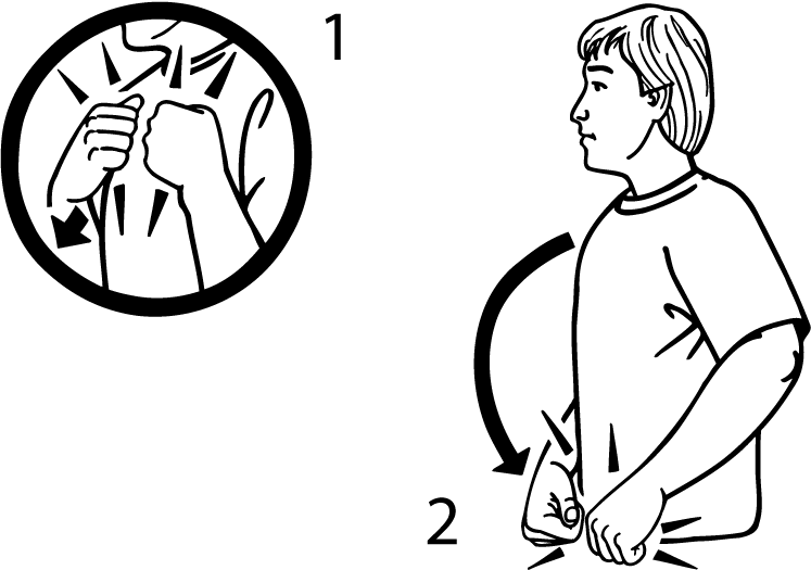 jumper-3482-high_resolution.png - main