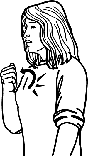 our-3483-high_resolution.png - main