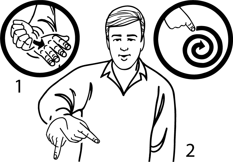 roulette-3485-high_resolution.png - main