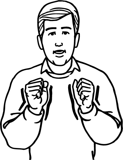 busy-3486-high_resolution.png - main