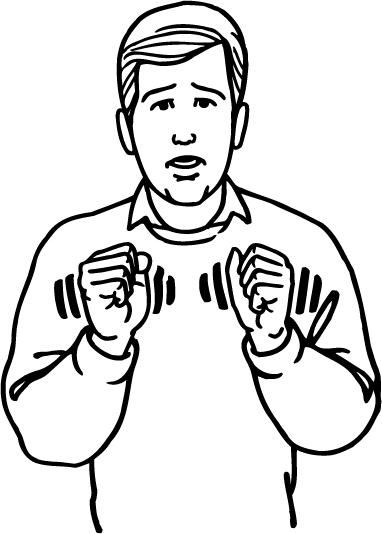 frightened-3487-high_resolution.png - main