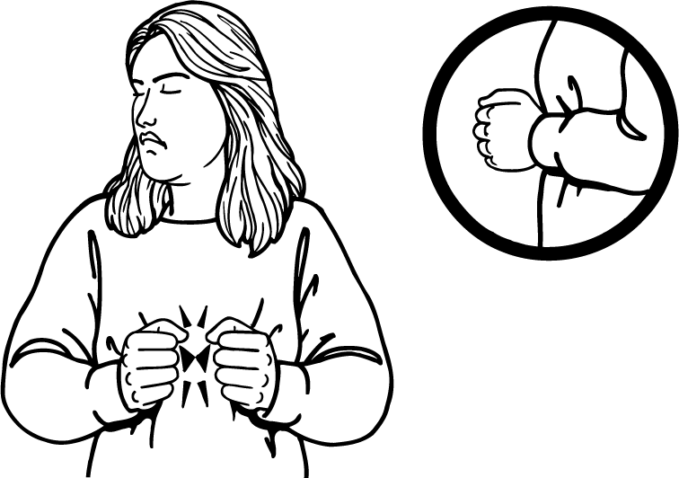 cold_behaviour-3488-high_resolution.png - main