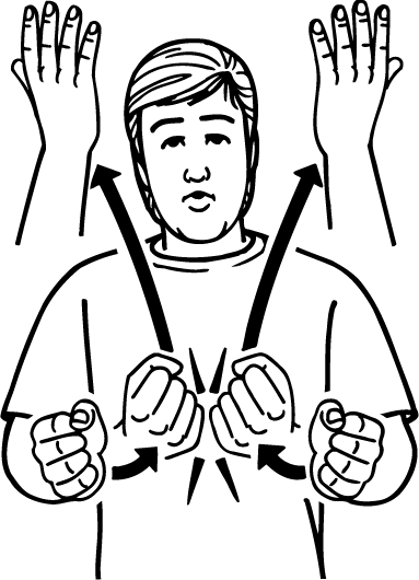 catch_fire-3492-high_resolution.png - main