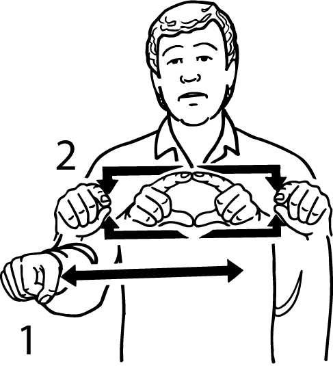 credit_card-3493-high_resolution.png - main