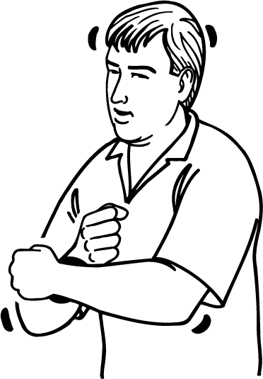 hug-3494-high_resolution.png - main