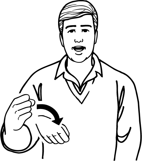 pour-3495-high_resolution.png - main