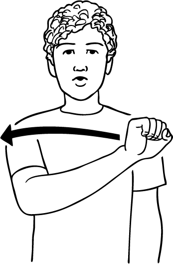 your_plural-3496-high_resolution.png - main