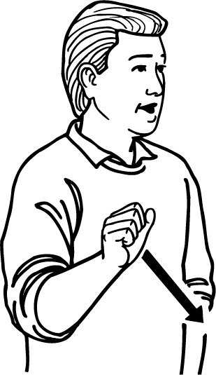 native-3502-high_resolution.png - main