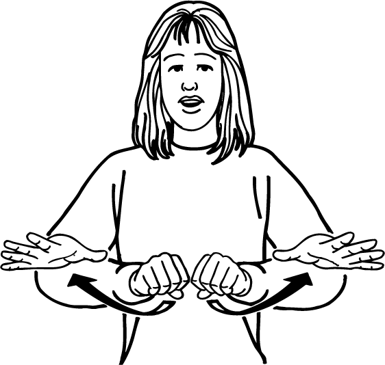 flood-3504-high_resolution.png - main