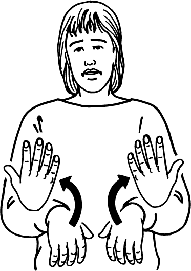 hopeless-3507-high_resolution.png - main