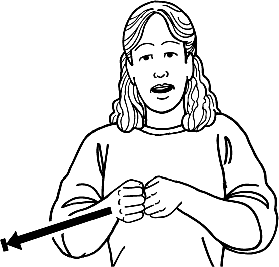 extend-3509-high_resolution.png - main