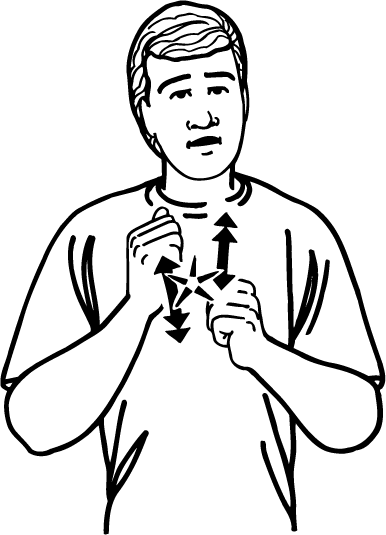 brother-3513-high_resolution.png - main